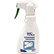 Desisoft Käsihuuhde 300ml