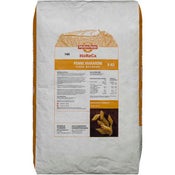 Myllyn Paras Penne makaroni 8kg