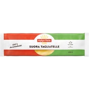 Myllyn Paras Suora Tagliatelle pasta 450g