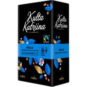 Kulta Katriina Reilu suodatinkahvi 450g