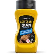 Meira Makea artesaanisinappi 250g