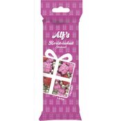 Alf's Lahja koristerakeet 30g