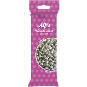 Alf's Hopea koristerakeet 30g