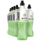 Onse No Sugar Lemon Lime urheilujuoma 700ml