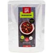 Spice Up! Ma po kastike 100g