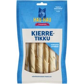 Hau-Hau Champion Kierretikku koirille 100g