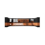 PULS Big Protein Salted Caramel proteiinipatukka 80g