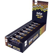 Puls Bite Jaffa Orange Cake proteiinipatukka 35g
