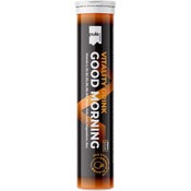 PULS Good Morning appelsiini vitamiiniporetabletti 20tabl