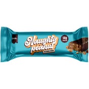 PULS Nutrition Naughty Peanut proteiinipatukka 45g
