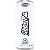 Ghost Energy Original sokeriton energiajuoma 500ml