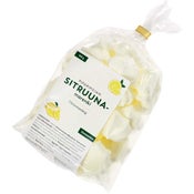 Piparipoika Sitruunamarenki 100g