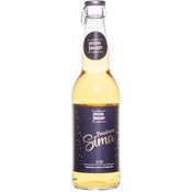 Poikain Parhaat Perinteinen sima 330ml