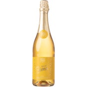Poikain Parhaat Inkivääri käsityöläissima 750ml
