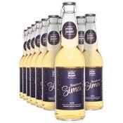 Poikain Parhaat Perinteinen käsityöläissima 330ml