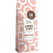 Dagsmark Elinvoima & Vireys kana-kaura kuivaruoka koirille 2kg