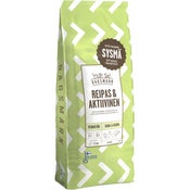 Dagsmark Reipas& Aktiivinen kana-kaura täysravinto koirille 2kg