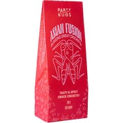 Party Bugs Asian Fusion sirkat 20g
