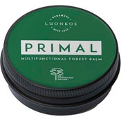 Luonkos Primal metsämikrobivoide 10ml