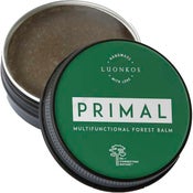 Luonkos Primal metsämikrobivoide 30ml