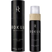 ROKUA Skincare After Shave seerumi 100ml