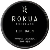 ROKUA Skincare huulibalsami 30ml