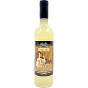 Modo Limoncello Spritz makusiirappi 750ml