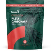 Leader Outdoor Pasta Carbonara retkiruoka 150g