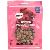 Best-In Mehevä Possunami koiranherkku 100g