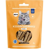 Best-In Kana kissanherkku 80g