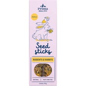 Prima Small Pets Siementangot hunaja 115g