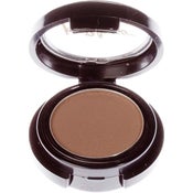 Joe Blasco Dark Puff Matte luomiväri 1,4g