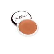 Joe Blasco Warm Beige Ultra Base meikkivoide 9,5g
