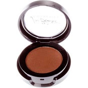 Joe Blasco Walnut luomiväri 1,4g