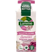 Lumme Jasmiini huuhteluaine 750ml
