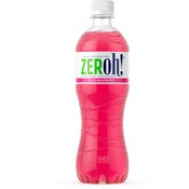 ZERoh! Villivadelma juomatiiviste 800ml