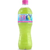 ZERoh! Päärynämehujää juomatiiviste 800ml