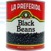 La Preferida mustapapu 3,06/2,04kg