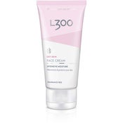 L300 Intensive Moisture Face Cream kasvovoide 60ml