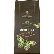 Arvid Nordquist Selection Eco kahvipapu luomu 450g