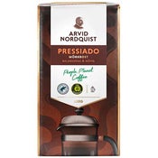 Arvid Nordquist Classic Pressiado pressopannukahvi 500g