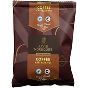 Arvid Nordquist Coffee Lounge jauhettu kahvi 100g