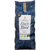 Arvid Nordquist Chef's Blend kahvipapu luomu 1kg