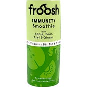 Froosh Smoothie Immunity hedelmäsmoothie 235ml