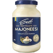 Eriks Majoneesi 390g