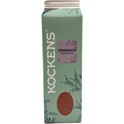Kockens Kebabmauste 400g