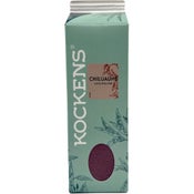 Kockens Chilijauhe 430g