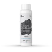 The Humble Co Natural Mouthwash Charcoal suuvesi 500ml