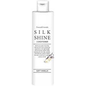 Fiona&Friends Silk Shine hoitoaine 250ml