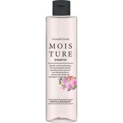 Fiona&Friends Moisture shampoo 250ml